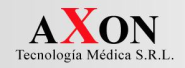 Axon Tecnologia Medica Srl