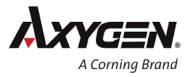 Axygen Inc