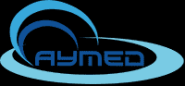 Aymed Medical Technologies Industry Trade Ltd. Co.