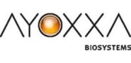 AyoxxA Biosystems