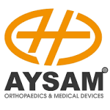 Aysam Orthopaedics and Medical Devices