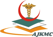 Azad Jammu & Kashmir Medical College