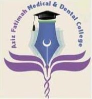 Aziz Fatimah Medical & Dental College