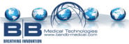 B & B Medical Technologies