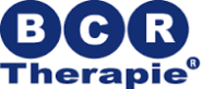 BCR-Therapie