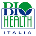 BIOHEALTH-ITALIA s.r.l.