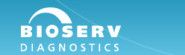 BIOSERV Diagnostics GmbH