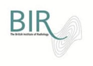 BIR - British Institute of Radiology BIR - British Institute of Radiology