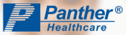 B.J.ZH.F. Panther Medical Equipment Co., Ltd.
