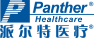 B.J.ZH.F .Pantherhealthercare Medical Equipment Co., Ltd.