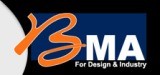 BMA for Design & Industry Inc