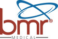 BMR Medical Ltda