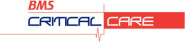 BMS Critical Care Ltd