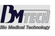 B.M. Tech. Worldwide Co., Ltd.