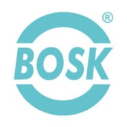 BOSK Corp. Niederlassung Seifhennersdorf