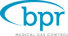BPR Medical Ltd