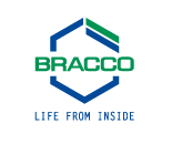 BRACCO Diagnostics Inc (US)