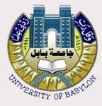 Babylon University College of Medicine