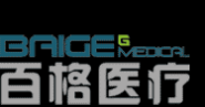 Baige Medical Technology Co., ltd