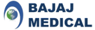 Bajaj Medical LLC