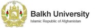 Balkh University Faculty of Medicine