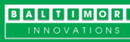 Baltimore Innovations Limited