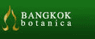 Bangkok Botanica Co Ltd