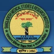Bangladesh Medical College (BMSRI)