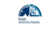 Baqai Medical College