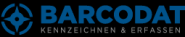 Barcodat GmbH