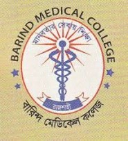 Barind Medical College and Hospital
