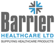 Barrier Healthcare Ltd