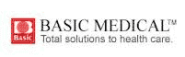 Basic Medical Industries Inc