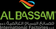 Bassam International