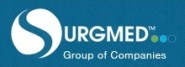 Surgmed Group of Companies