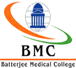 Batterjee Medical College for Sciences and Technology
