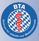 Bayerische TelemedAllianz - BTA