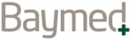 Baymed Healthcare Ltd