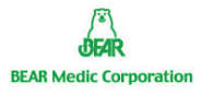 Bear Medic Corporation Ltd.