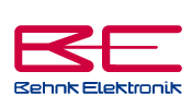 Behnk Elektronik GmbH & Co.