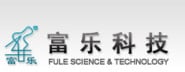 Beijing Fule Science & Technology Development Co., Ltd.