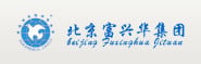 Beijing Fuxinghua Group