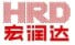 Beijing HongRunDa Sci-Tech Development Co. Ltd.