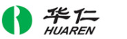 Beijing Huaren HSTD Co., Ltd.