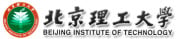 Beijing Institute of Technology(BIT)