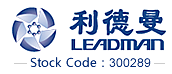 Beijing Leadman Biochemistry Co Ltd