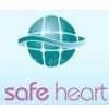 Beijing Safe Heart Technology Co., Ltd.