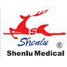 Beijing Shenlu Medical Device Co Ltd