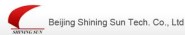 Beijing Shining Sun Technology Co., Ltd.