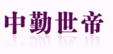 Beijing Steellex Scientific Instrument Co., Ltd.
